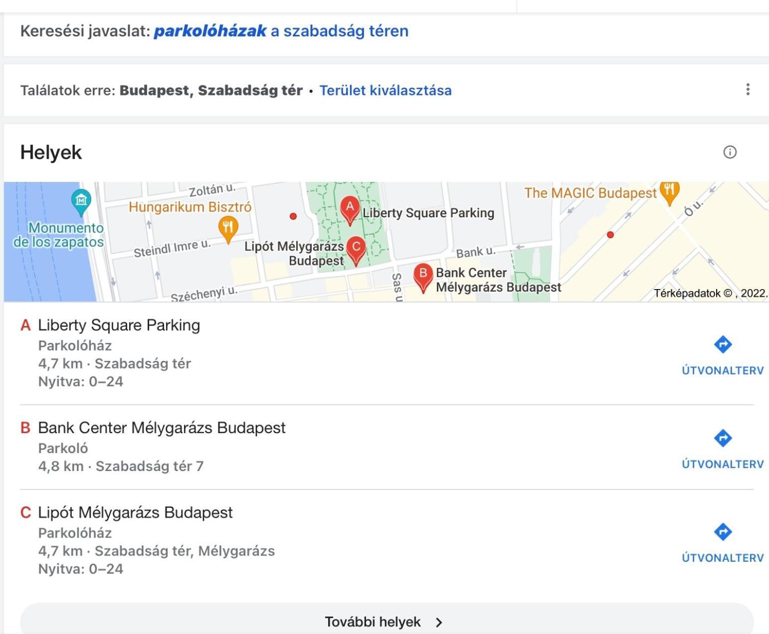 Wonder Deer Lux Apartment At The Parliament Self Check-In Budapest Ngoại thất bức ảnh