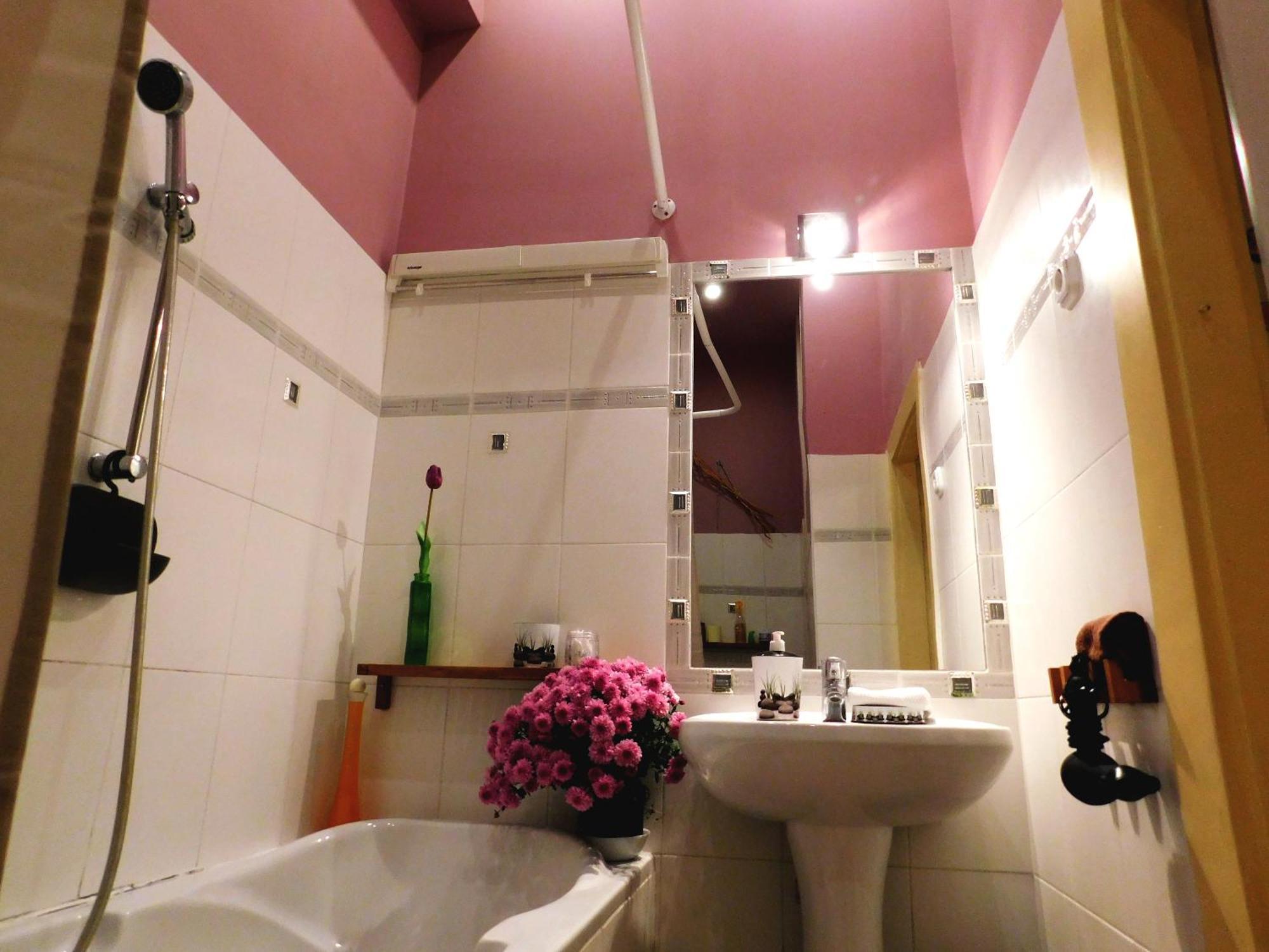 Wonder Deer Lux Apartment At The Parliament Self Check-In Budapest Ngoại thất bức ảnh